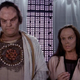 Illustration for article titled iBabylon 5/i: “Deathwalker”/“Believers”
